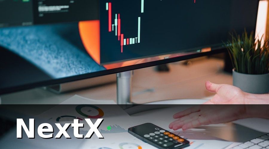 NextX — 10 tiêu chí quan trọng khi chọn phần mềm cho công ty bảo hiểm