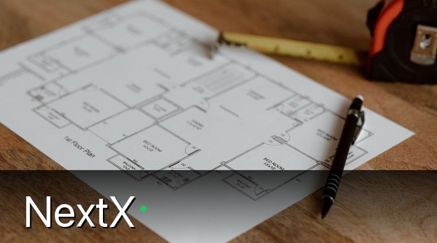 NextX — 1. Xác định rõ quy mô và bài toán cụ thể trước khi chọn