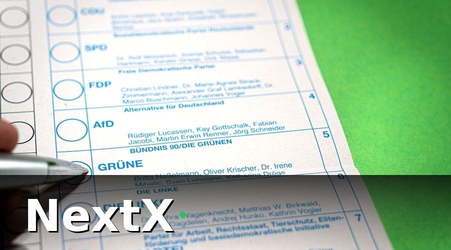 NextX — 10 tiêu chí quan trọng khi chọn phần mềm cho cửa hàng số
