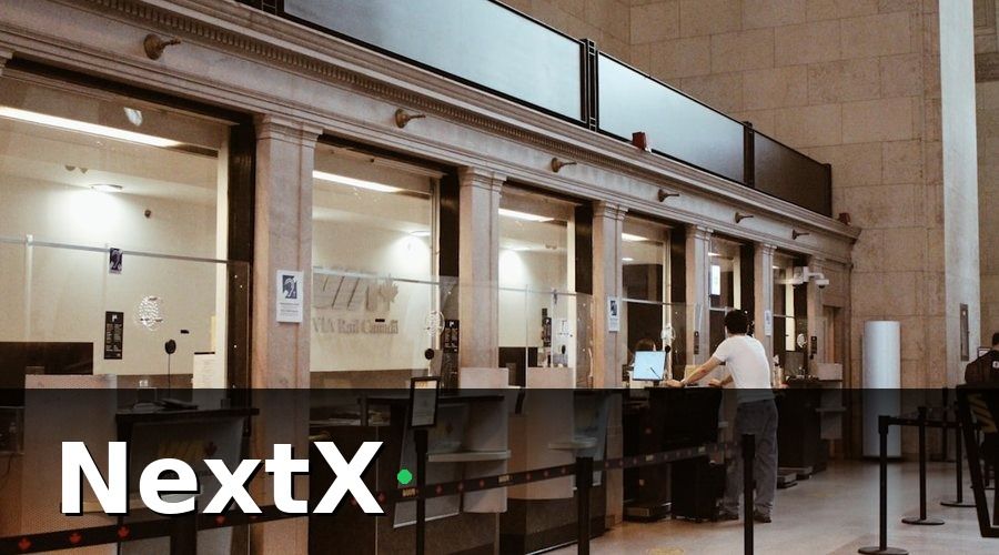 NextX — 2. Tiêu chí quản lý khách hàng và lead