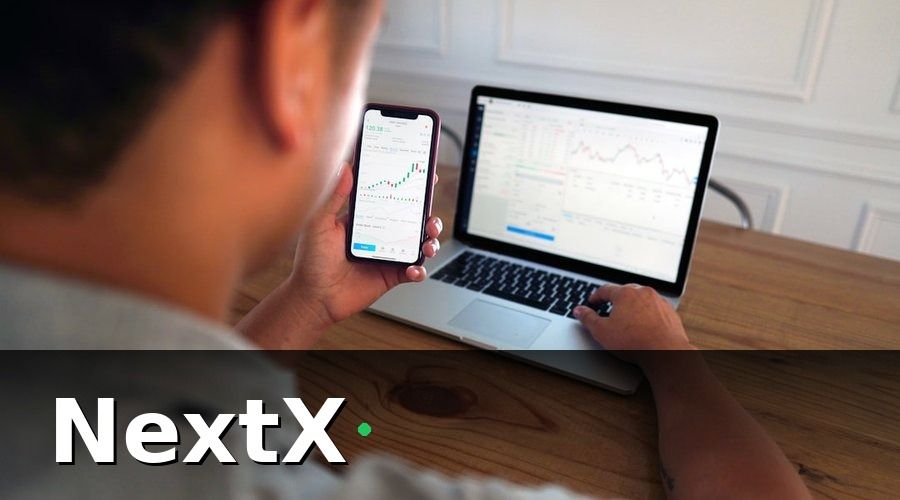 NextX — 3. Tích hợp đa kênh bán hàng