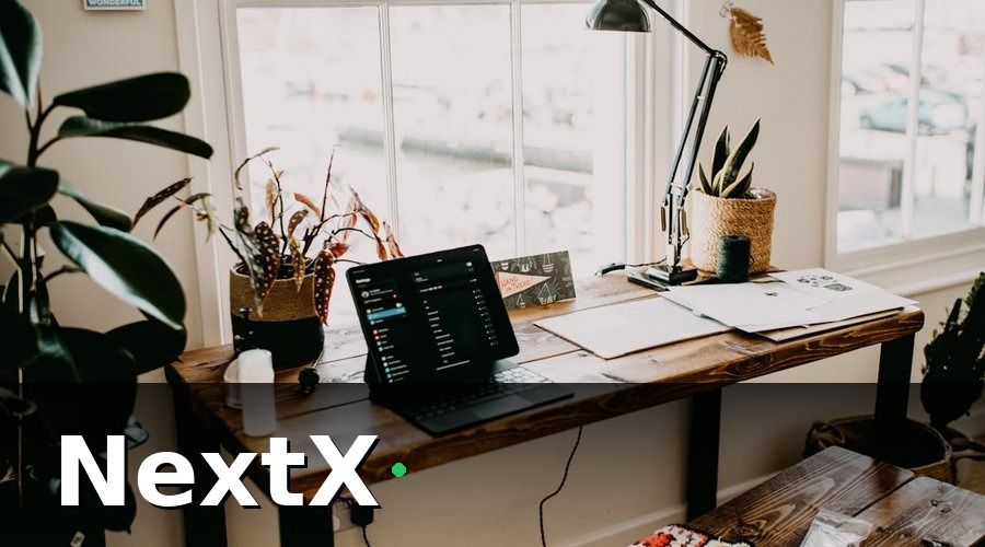 NextX — 1. Xác định rõ nhu cầu thực tế của homestay trước khi chọn phần mềm