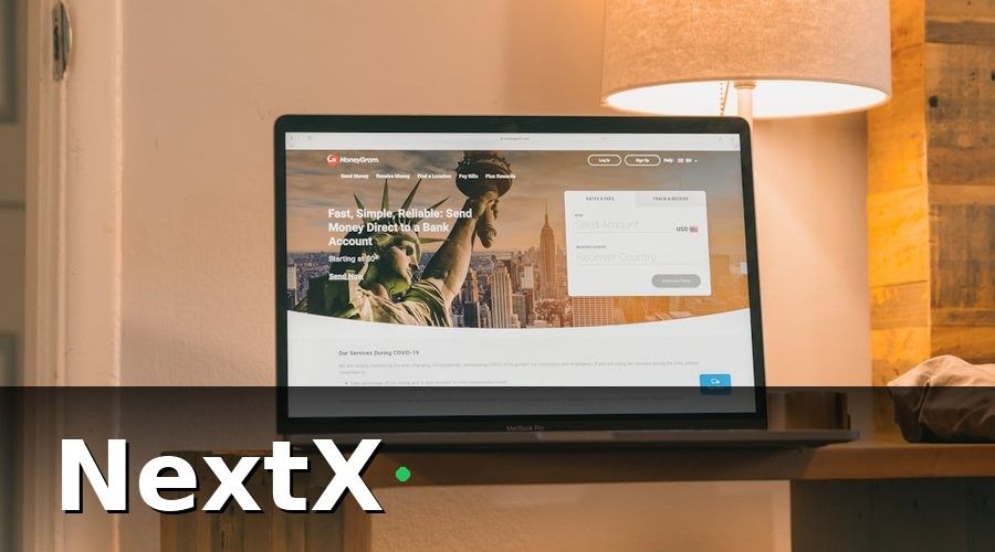 NextX — 2. Tích hợp kênh OTA — Tiêu chí không thể bỏ qua