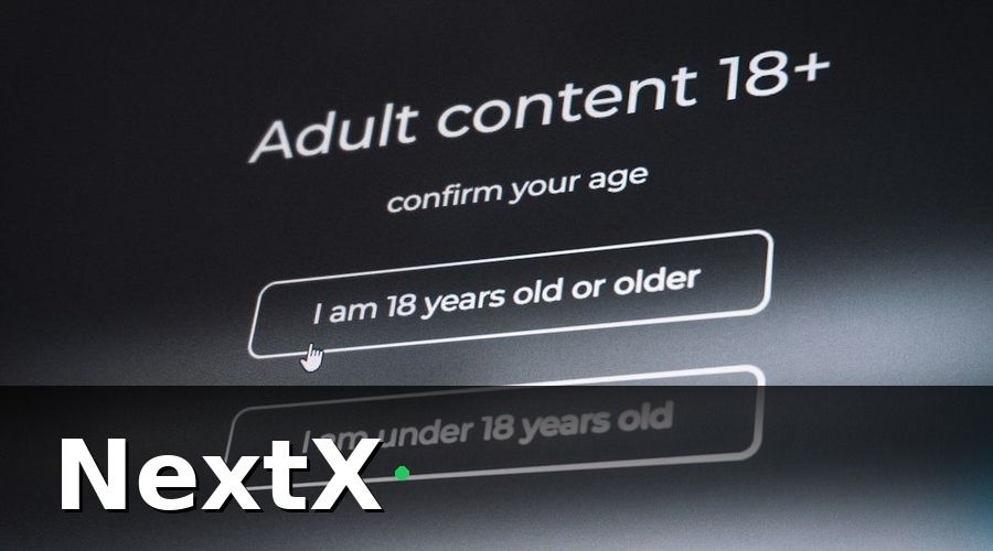 NextX — 3. Quản lý thông tin khách hàng — Nền tảng để chăm sóc lâu dài