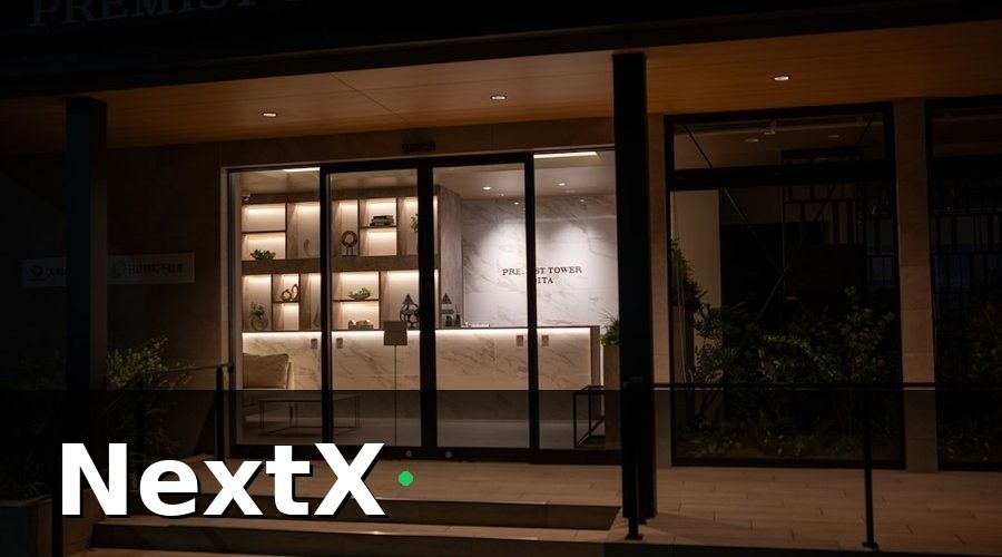NextX — 1. Xác định đúng nhu cầu thực tế của khách sạn mini