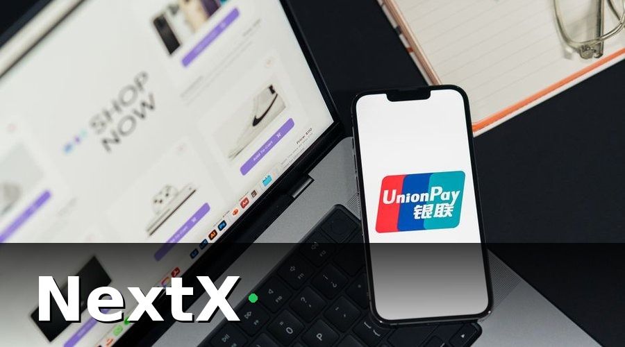 NextX — 3. Tích hợp kênh OTA và channel manager