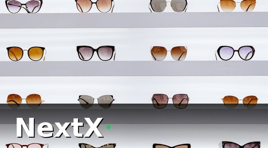NextX — 1. Quản lý sản phẩm theo thông số kỹ thuật chuyên ngành
