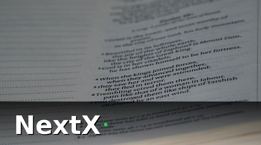 NextX — 2. Lưu trữ hồ sơ đo mắt và lịch sử đơn hàng của khách