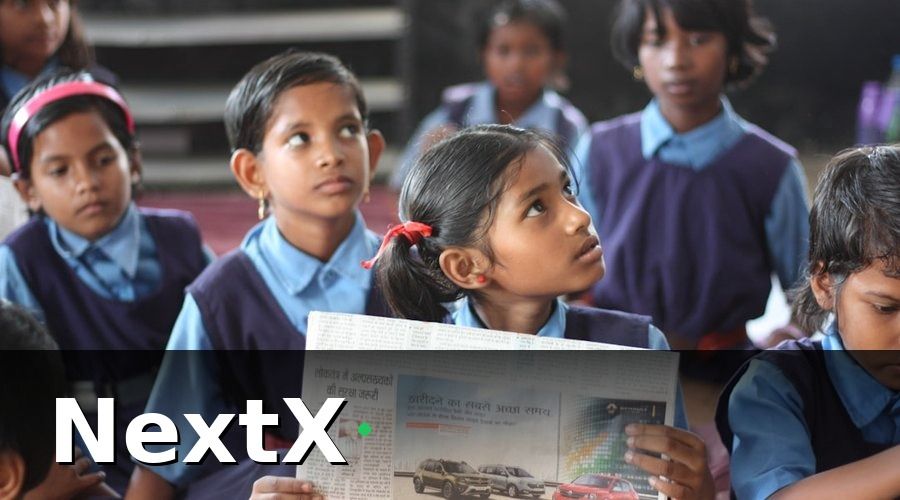NextX — 1. Xác Định Rõ Nhu Cầu Trước Khi Chọn Phần Mềm