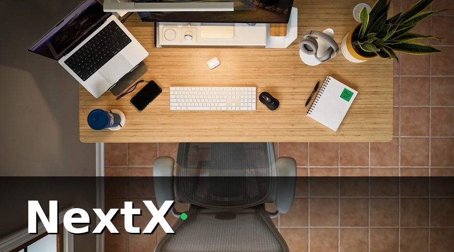 NextX — 2. Tiêu Chí 1–3: Tính Năng Cốt Lõi Không Thể Thiếu