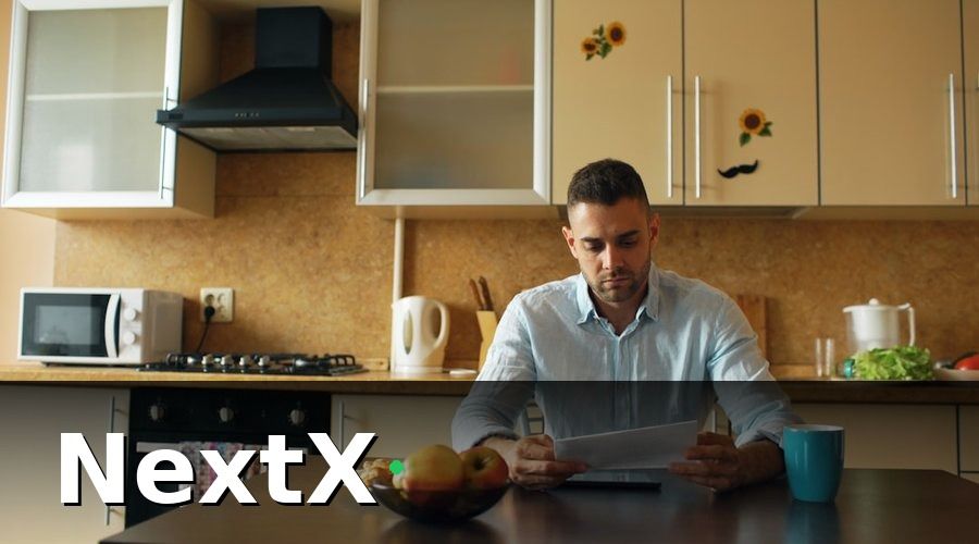 NextX — 1. Hiểu Rõ Nhu Cầu Trước Khi Chọn Phần Mềm