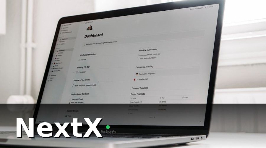 NextX — 2. Quản Lý Khách Hàng Tiềm Năng (Lead Management)
