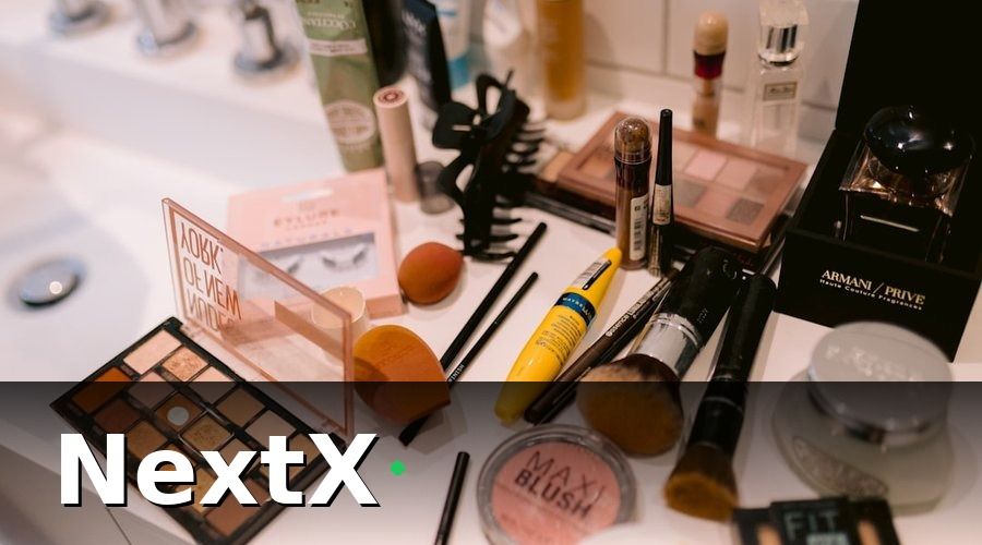 NextX — 2. Quản lý hàng tồn kho theo hạn sử dụng và variant