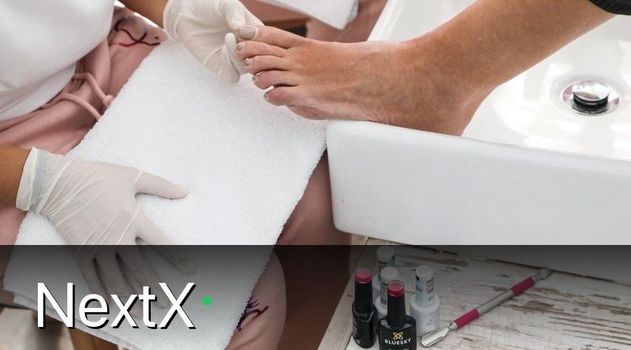 NextX — 2. Quản lý hồ sơ khách hàng chi tiết