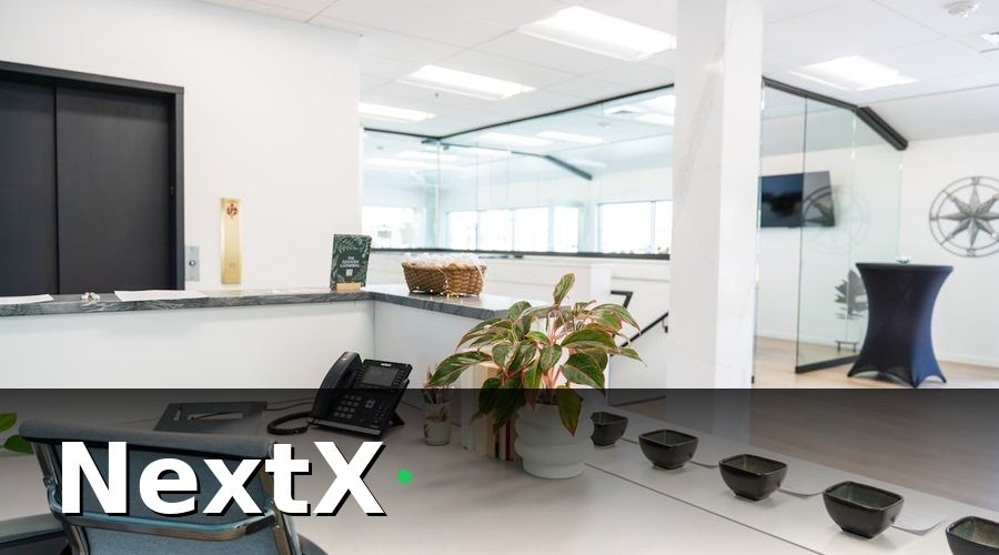NextX — 1. Xác định bài toán thực sự của phòng khám