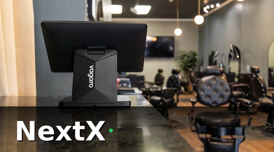 NextX — 2. Tích hợp bán hàng đa kênh và xuất hóa đơn điện tử
