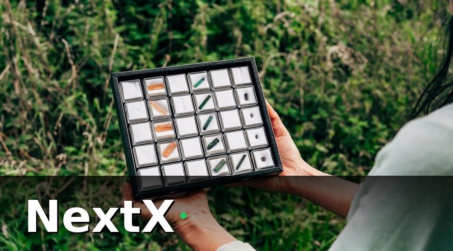 NextX — 1. Xác định rõ nhu cầu thực tế của nông trại bạn