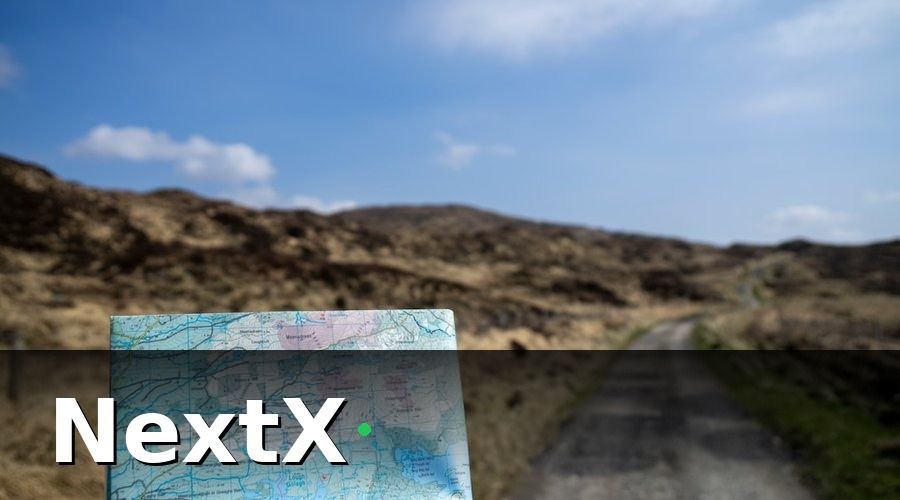 NextX — 3. Định tuyến và giám sát đội ngũ sales ngoài thị trường