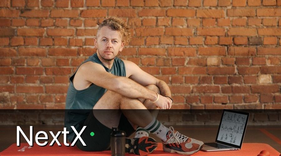 NextX — 1. Xác Định Bài Toán Thực Tế Của Phòng Gym Trước Khi Chọn