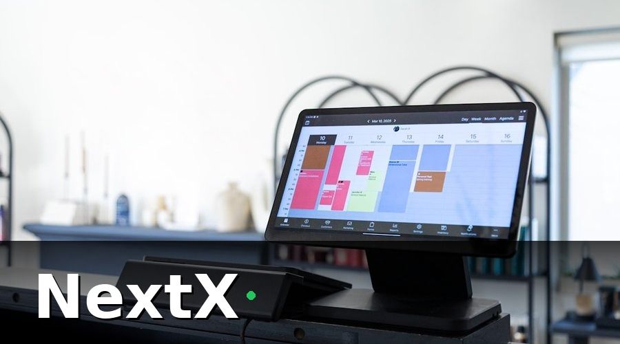 NextX — 1. Xác định rõ bài toán vận hành trước khi chọn phần mềm