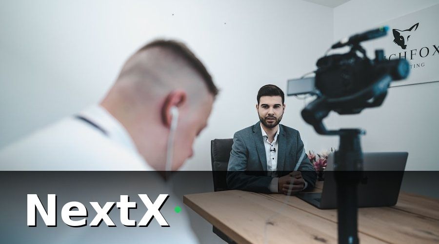 NextX — 2. Tiêu chí quản lý đặt lịch và lịch hẹn bệnh nhân