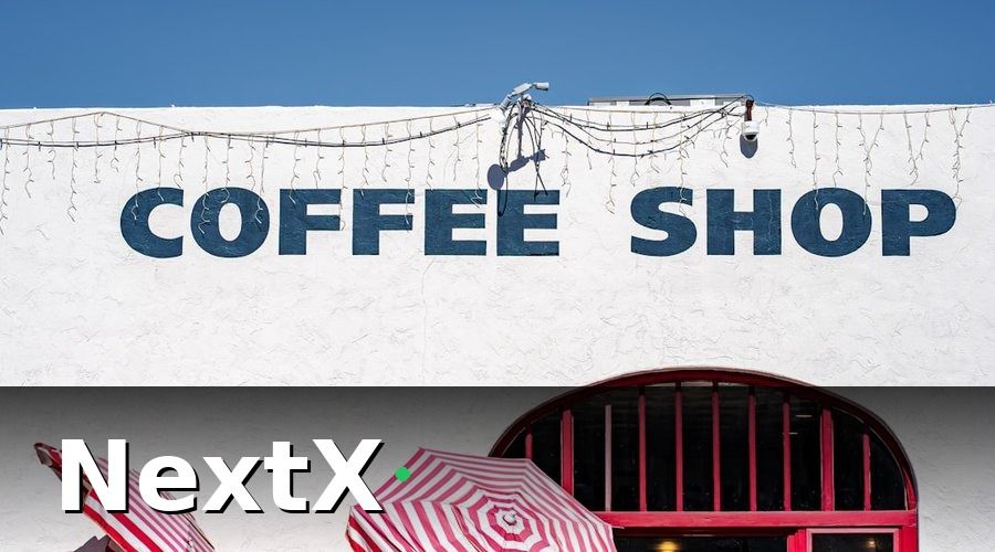 NextX — 3. Tích hợp quản lý bàn và đặt chỗ trước