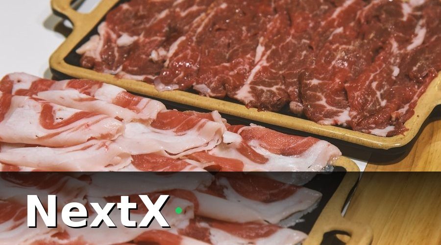 NextX — Tại Sao Quán Lẩu Cần Phần Mềm Riêng Biệt?