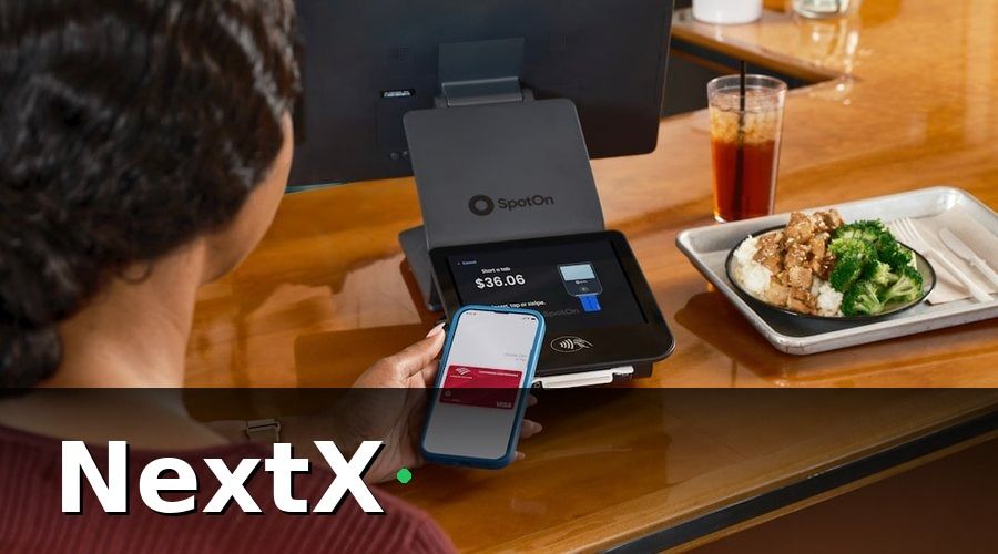 NextX — 10 Tiêu Chí Quan Trọng Khi Chọn Phần Mềm Quán Lẩu