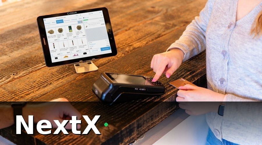 NextX — 3. Tích hợp thanh toán đa kênh