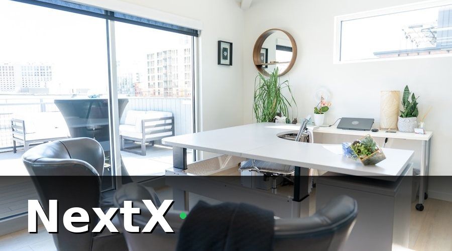 NextX — 3. Quản lý hồ sơ khách hàng và lịch sử dịch vụ
