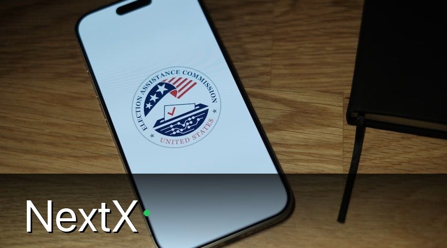 NextX — 1. Đặt lịch sân trực tuyến — tiêu chí không thể thiếu