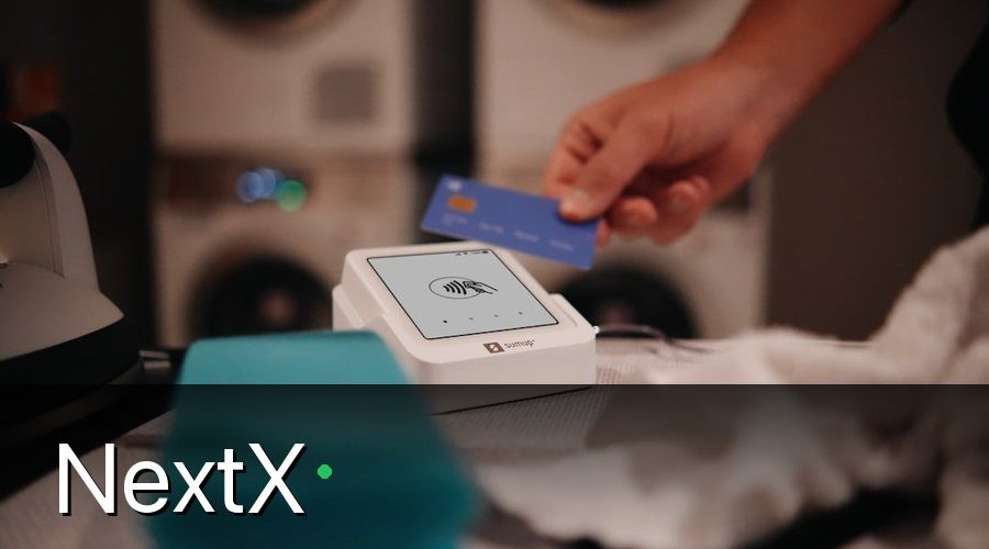 NextX — 3. Tích hợp thanh toán linh hoạt