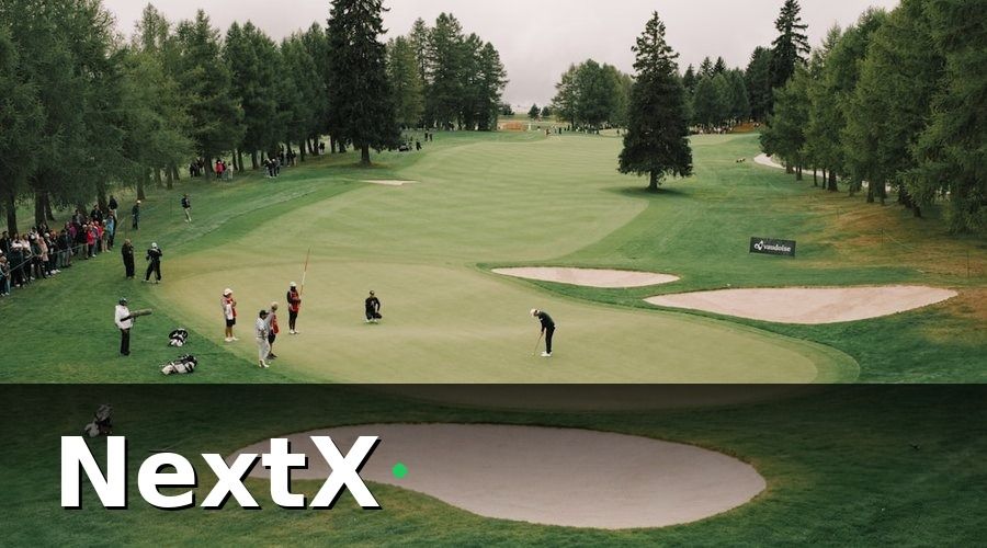 NextX — 1. Xác định rõ bài toán cần giải trước khi chọn phần mềm