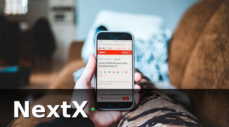 NextX — 2. Quản lý đặt sân và lịch tee time trực tuyến