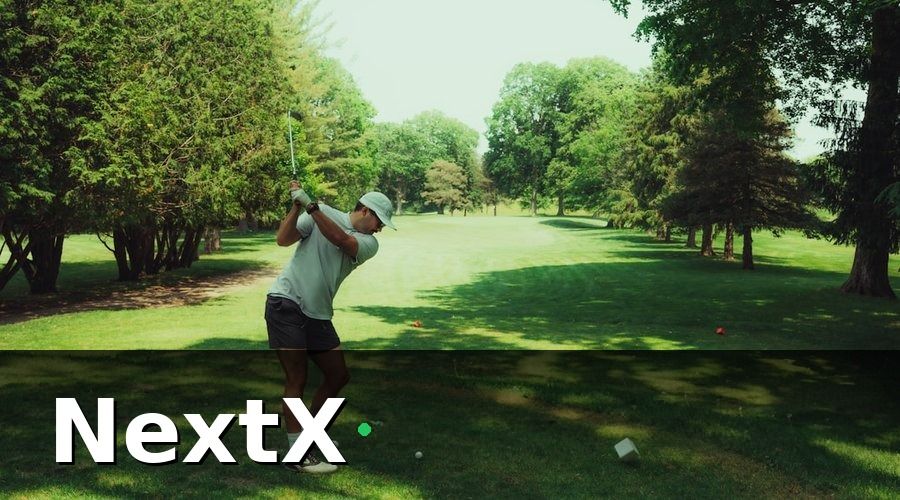 NextX — 3. Quản lý thành viên và chương trình loyalty