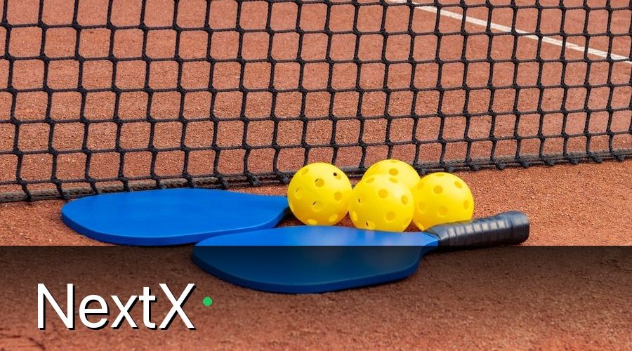 NextX — 1. Xác định rõ nhu cầu thực tế của sân bạn