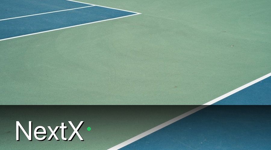 NextX — 1. Xác định nhu cầu thực tế trước khi chọn phần mềm