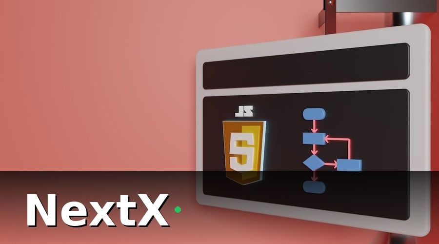 NextX — 2. Theo dõi quy trình bán hàng theo pipeline