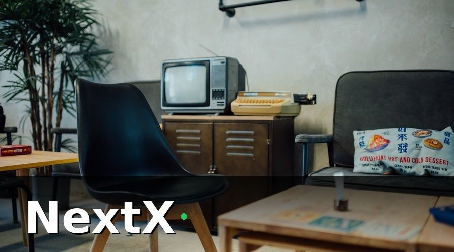 NextX — 3. Quản lý sản phẩm và báo giá linh hoạt