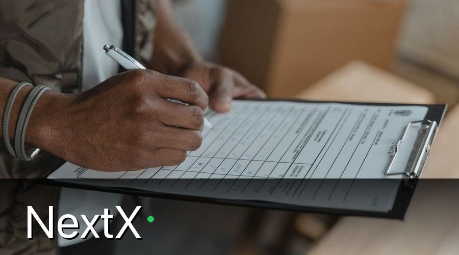 NextX — 10 Tiêu Chí Quan Trọng Để Chọn Phần Mềm Siêu Thị Mini