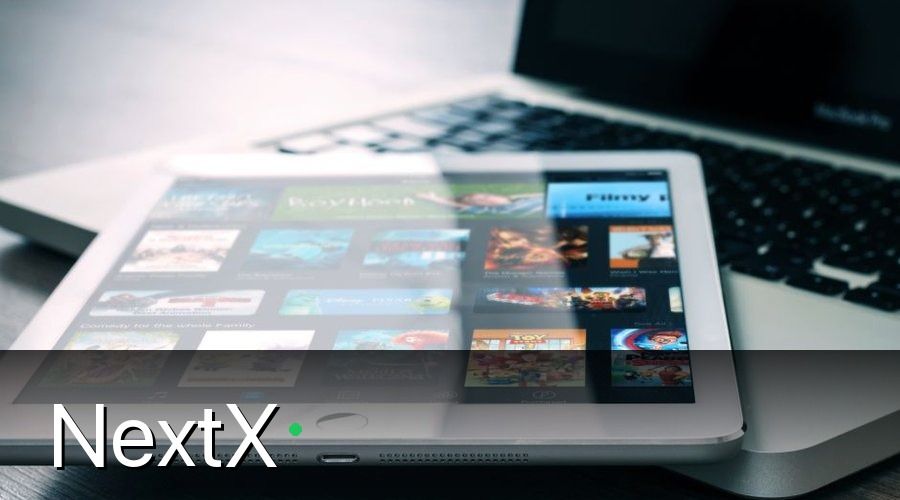 NextX — 1. Xác định rõ bài toán spa của bạn trước khi chọn phần mềm