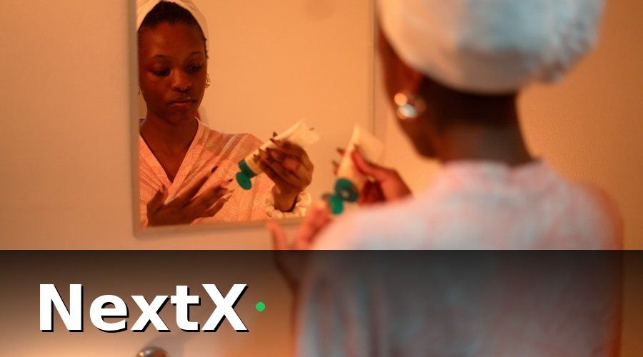 NextX — 3. Quản lý hồ sơ khách hàng và lịch sử dịch vụ