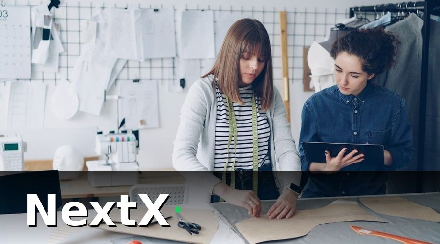 NextX — Tại Sao Việc Chọn Đúng Phần Mềm Lại Quan Trọng?