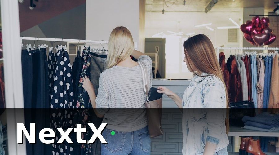 NextX — 10 Tiêu Chí Quan Trọng Khi Chọn Phần Mềm cho Shop Thời Trang