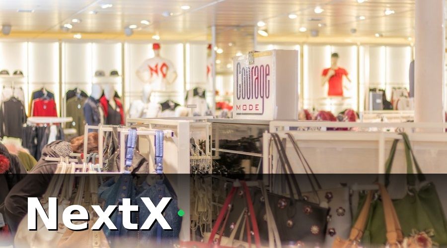 NextX — Bảng So Sánh Nhanh: Ưu Tiên Tiêu Chí Theo Quy Mô Shop