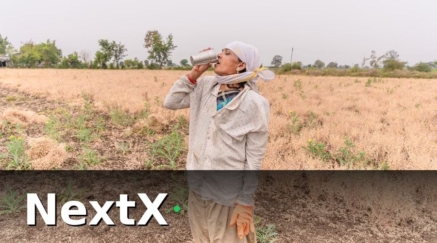 NextX — 1. Xác định bài toán cụ thể trước khi tìm phần mềm
