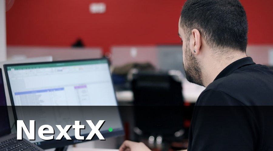 NextX — 10 tiêu chí quan trọng khi chọn phần mềm cho trung tâm luyện thi