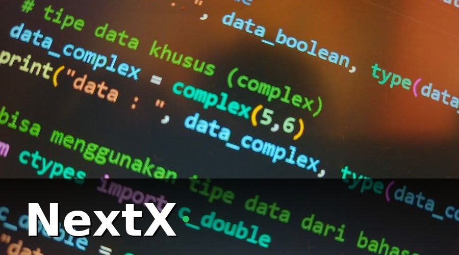 NextX — 2. Tiêu chí về tính năng quản lý khách hàng (CRM)