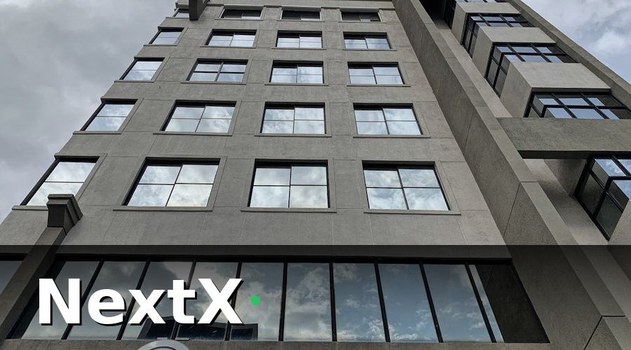 NextX — 3. Tích hợp gọi điện và telesale