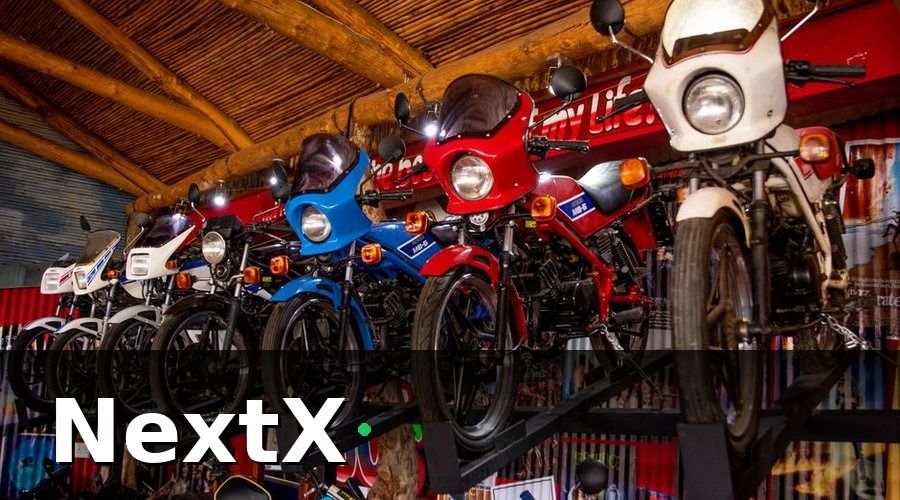 NextX — 1. Xác định rõ bài toán cần giải trước khi chọn phần mềm